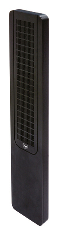 Фото Настенная звуковая колонна Moti.vity SSC-40