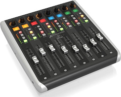 Behringer X-TOUCH EXTENDER