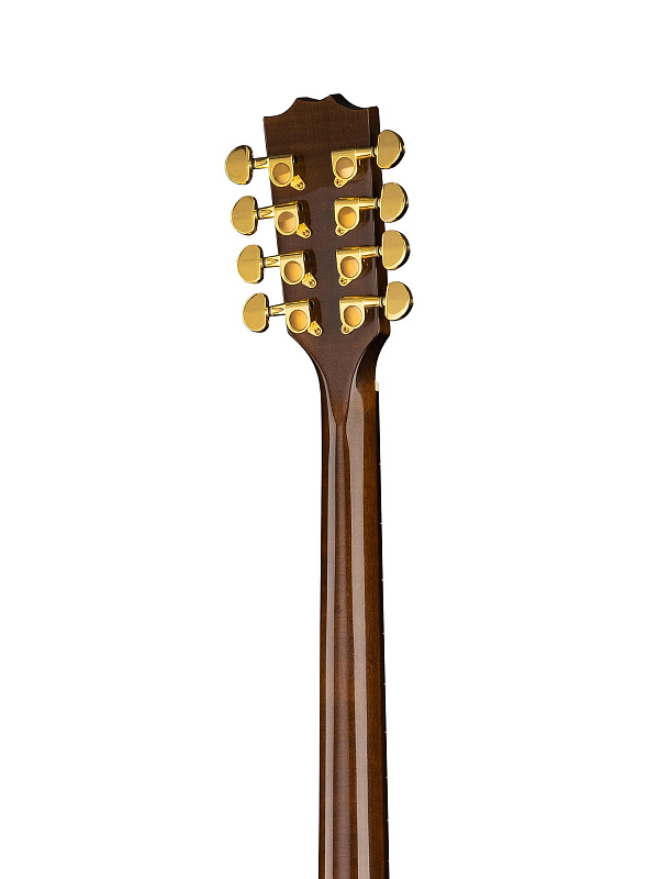 Фото Бузуки Hora M1090 Concert bouzouki
