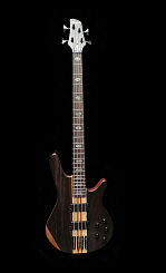 Бас-гитара Magna B2204-WG