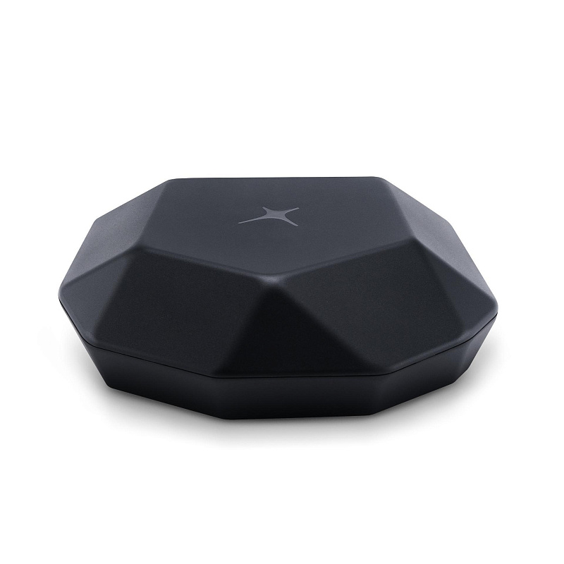 Фото Караоке система X STAR KARAOKE BOX