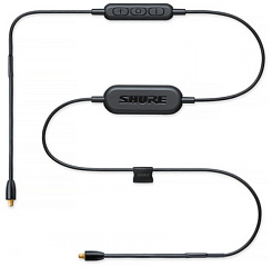 SHURE SE846-K+BT1-EFS