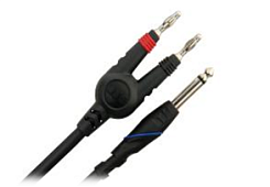 Monster Standard 100 S100-S-50 Speaker Cable