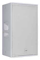 Активная акустическая система RCF NX 945-A W, белый
