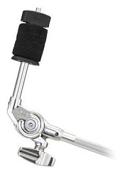 Наклонная стойка для тарелок Pearl BC-830