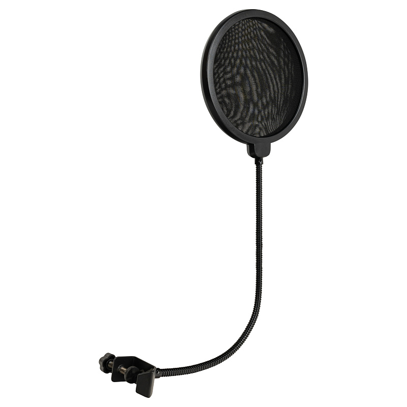 Фото Поп-фильтр ROCKDALE T4