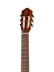 Классическая гитара Ortega R121G Family Series 