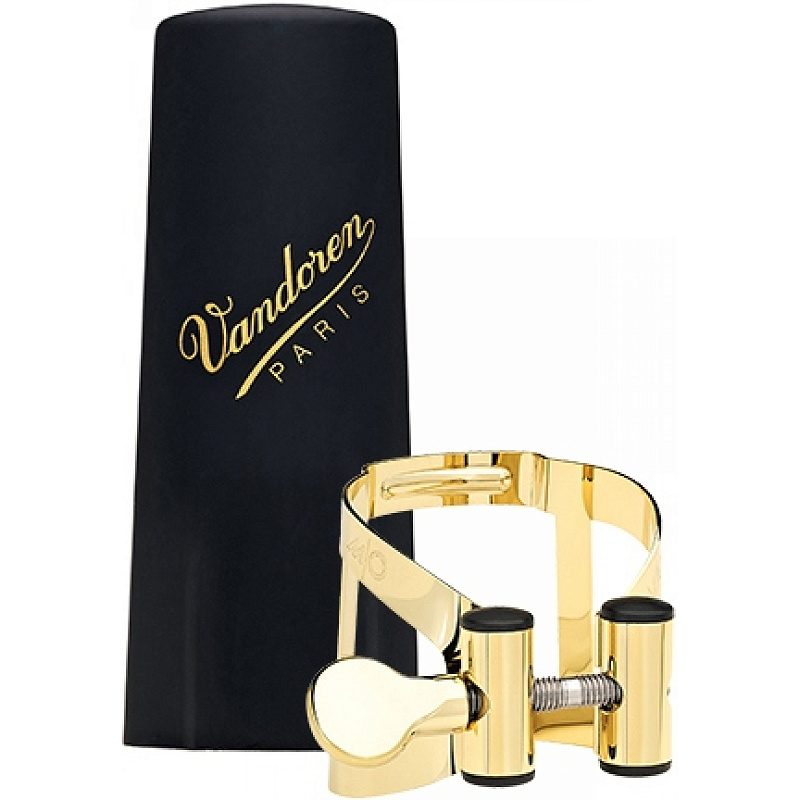 Фото Vandoren LC-58DP