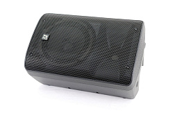 Акустическая система RFIntell DF8A