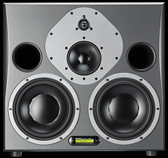 Активный студийный монитор Dynaudio AIR25 Master D6