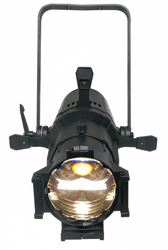 CHAUVET Ovation E-190WW19 Светодиодный прожектор в магазине Music-Hummer