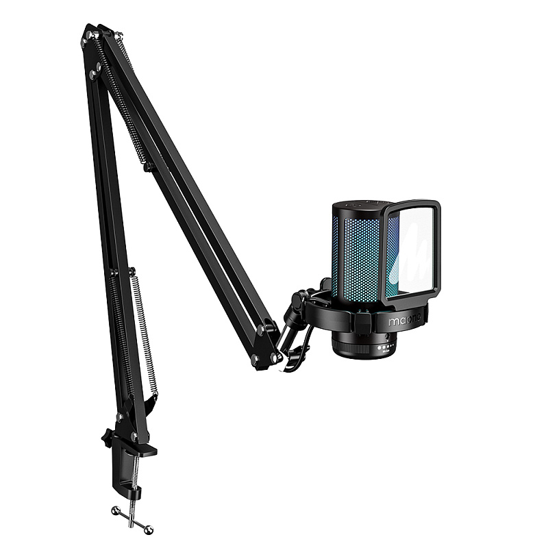 Фото Микрофон Maono DGM20S