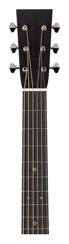 Фото Акустическая гитара ALTAMIRA MOM-1