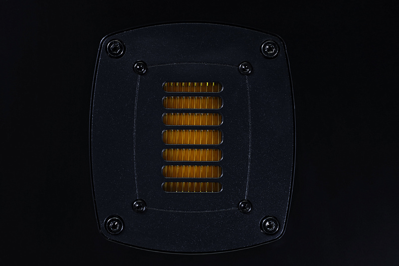 Фото Студийный монитор EVE Audio SC2070