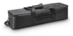 Транспортная сумка для сателлитов LD Systems CURV 500 SAT BAG