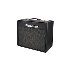 Ламповый гитарный комбоусилитель Blackstar Series One 10 AE