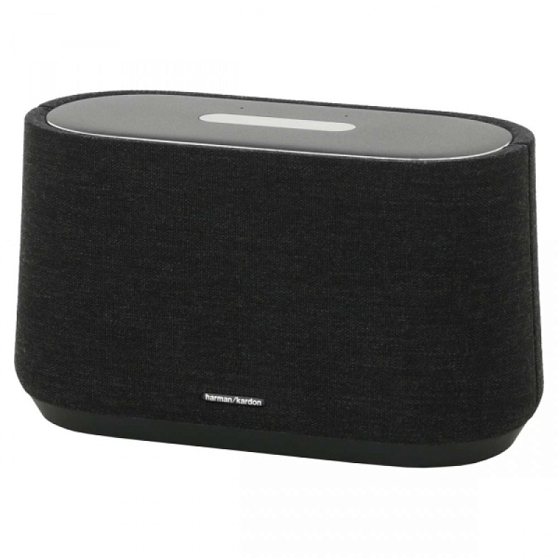 Фото Harman/Kardon Citation 500 Black