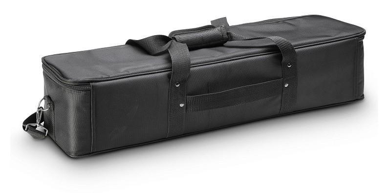 Фото Транспортная сумка для сателлитов LD Systems CURV 500 SAT BAG