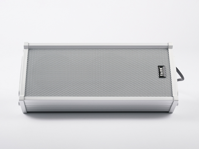 Фото Акустическая система TADS DS-20E