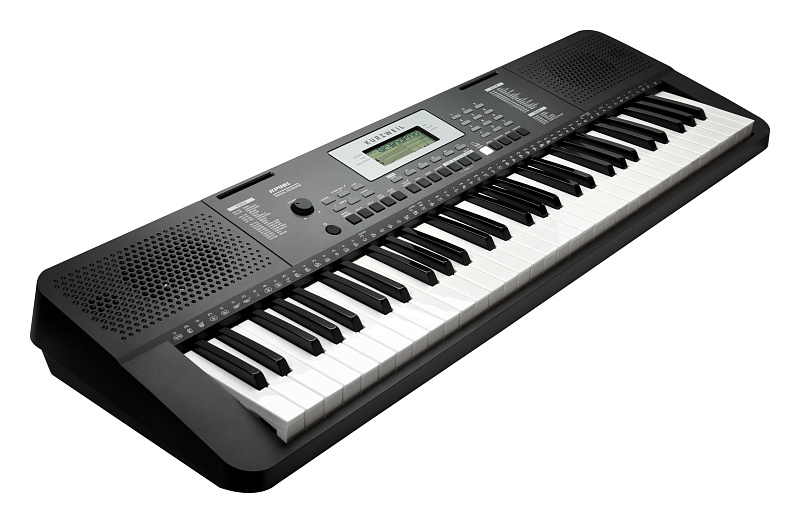 Фото Синтезатор Kurzweil KP90L LB