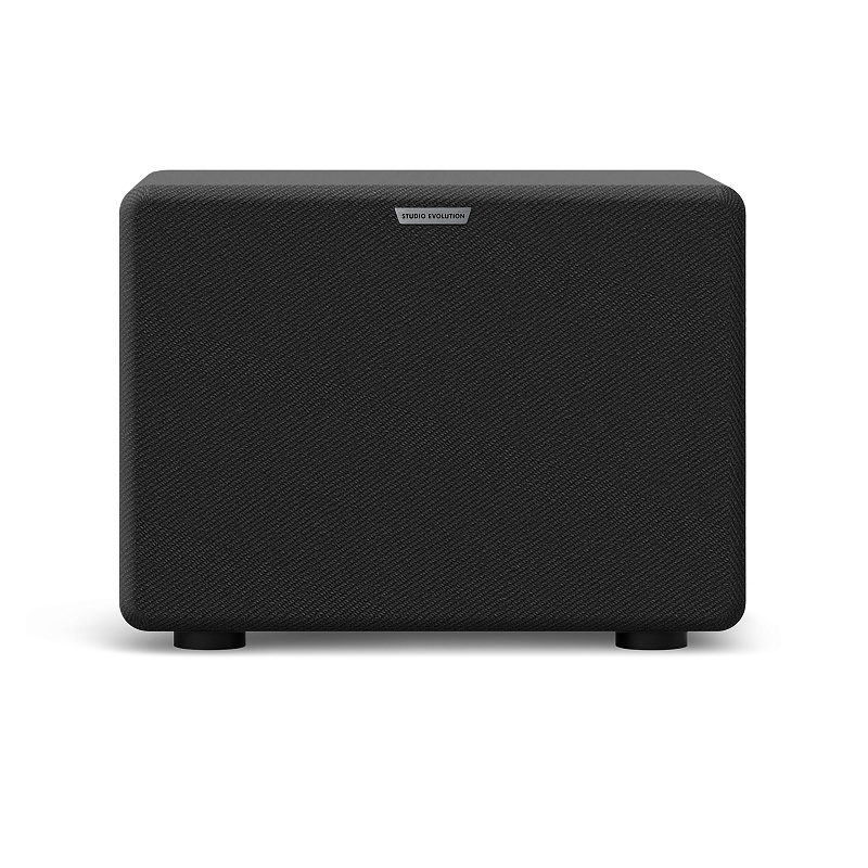 Фото Evolution EvoSound Bar 2.1