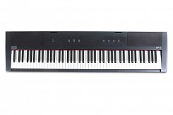 Фортепиано цифровое GEWA PP-3