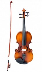Скрипка ANTONIO LAVAZZA VL-30 3/4