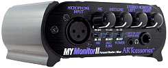 ART MyMONITOR II