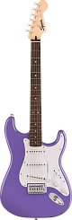 Электрогитара FENDER SQUIER Sonic Stratocaster Ultraviolet