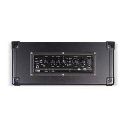 Комбоусилитель гитарный Blackstar ID:Core 40 V4