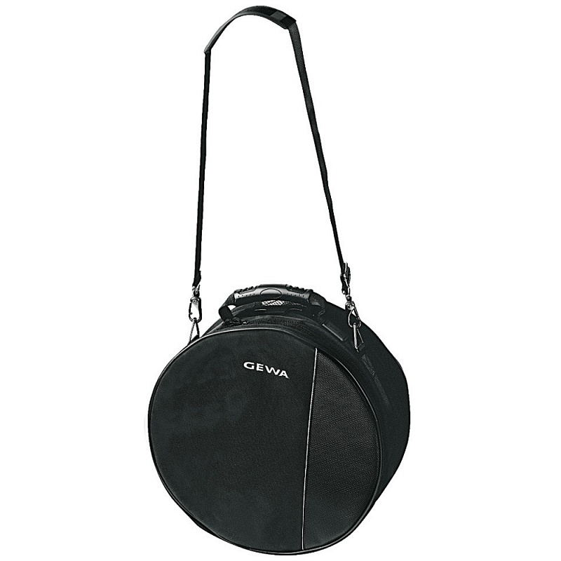 GEWA Premium Gigbag for Snare Drum 14х6,5 в магазине Music-Hummer