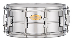 Малый барабан Pearl PSC1465S