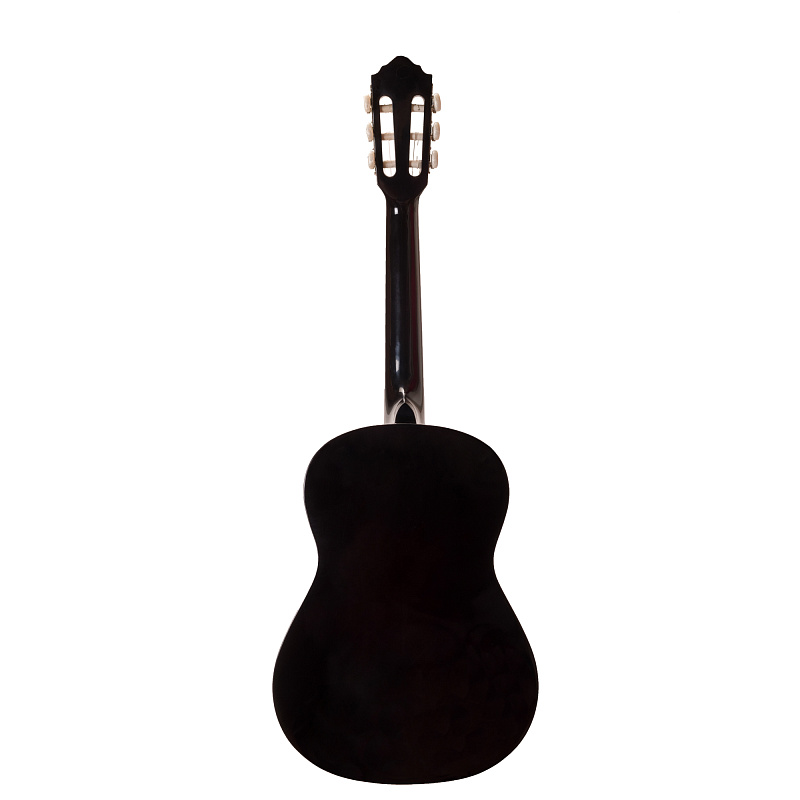 Фото Классическая гитара ROCKDALE MODERN CLASSIC 100-N 3/4