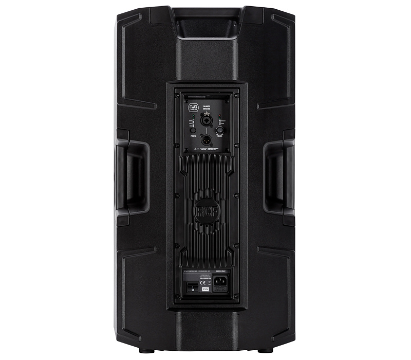 Фото Активная акустическая система RCF ART 935-A