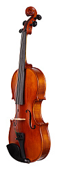 Скрипка KAIMING E2 4/4