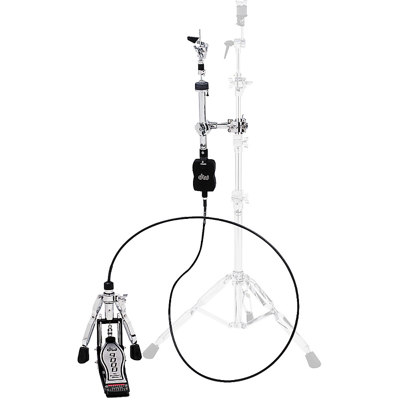 Фото DW CP9503LB10