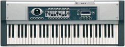 MIDI клавиатура FATAR STUDIOLOGIC VMK 161 PLUS