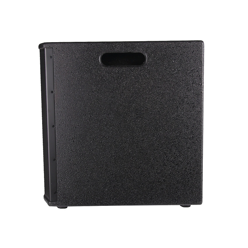 Фото Активный сабвуфер INVOTONE DSX118SA