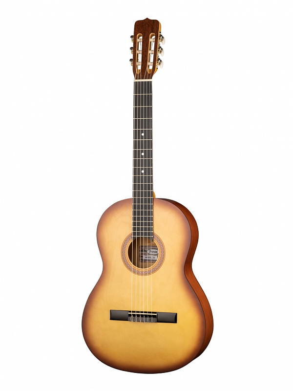 GC-SB20 Классическая гитара, Presto в магазине Music-Hummer