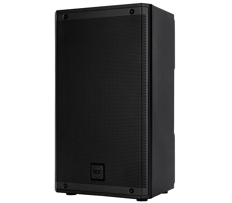 Фото Активная акустическая система RCF ART 910-AX 