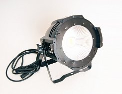 Светодиодный прожектор W Bi Ray LC100