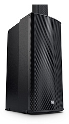 Активная колонная акустическая система LD Systems MAUI 11 G2, чёрный