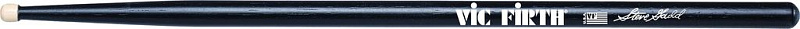 Фото Vic Firth SSG Steve Gadd  палки, орех