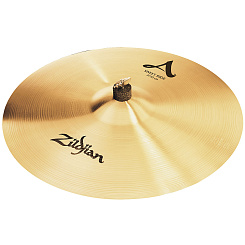 ZILDJIAN 21` A`