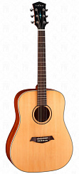 Акустическая гитара S21-NS Parkwood