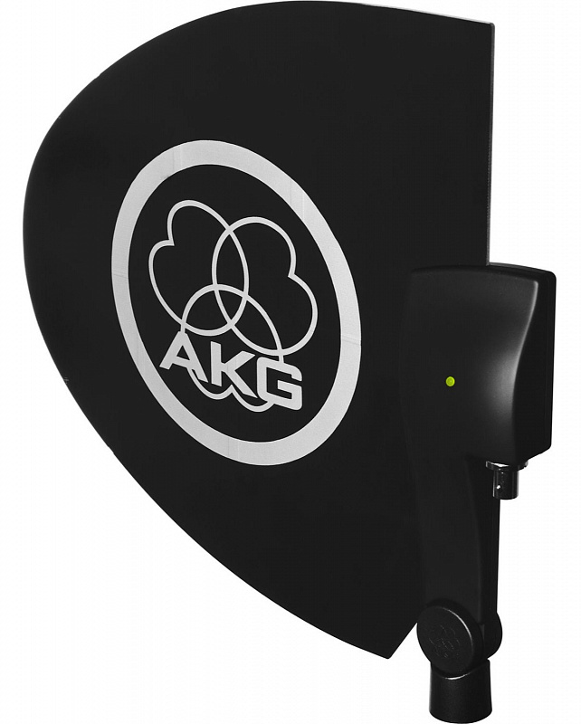 AKG SRA2B/EW Активная принимающая антенна в магазине Music-Hummer