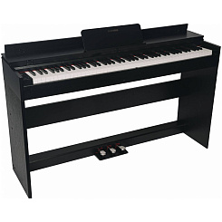 Цифровое пианино ARAMIUS APO-160 MBK