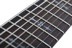 Электрогитара Schecter DEMON-8 ABSN