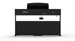 Цифровое пианино Orla CDP-2-ROSEWOOD, палисандр