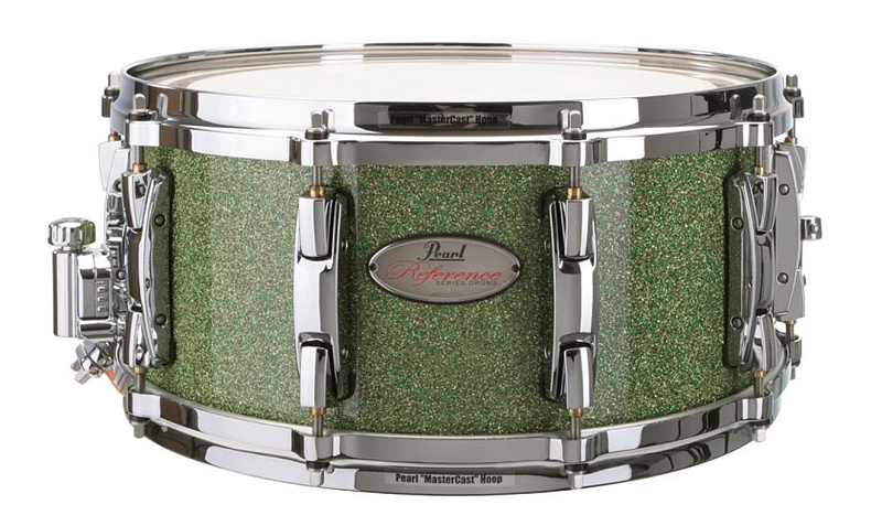 Фото Pearl RF1365S/ C198